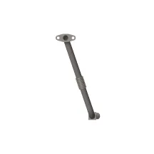 Cummins 3954598 Przyłącze odpływu oleju turbosprężarki | Sklep Dealera Cummins