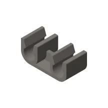Cummins 3947336 Zacisk/Obejma rurki | Sklep Dealera Cummins