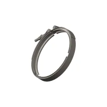 Cummins 3945092 Obejma typu V-band | Sklep Dealera Cummins