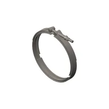 Cummins 3945092 Obejma typu V-band | Sklep Dealera Cummins