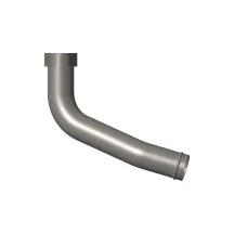 Cummins 3945185 Przyłącze odpływu oleju turbosprężarki | Sklep Dealera Cummins