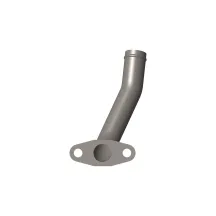 Cummins 3945185 Przyłącze odpływu oleju turbosprężarki | Sklep Dealera Cummins