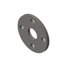 Cummins 3908810 Płyta dociskowa | Sklep Dealera Cummins