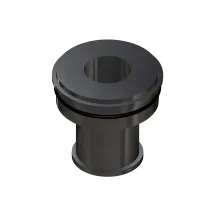 Cummins 3959799 Izolator drgań | Sklep Dealera Cummins