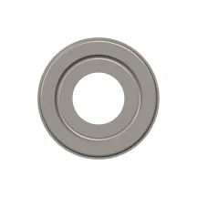 Cummins 3959799 Izolator drgań | Sklep Dealera Cummins