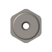 Cummins 3959094 Złączka męska | Sklep Dealera Cummins