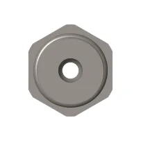 Cummins 3959094 Złączka męska | Sklep Dealera Cummins