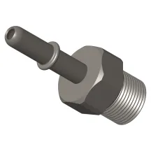 Cummins 3959094 Złączka męska | Sklep Dealera Cummins