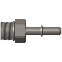 Cummins 3959094 Złączka męska | Sklep Dealera Cummins