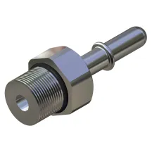 Cummins 3959094 Złączka męska | Sklep Dealera Cummins
