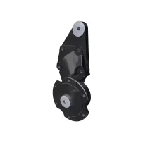 Cummins 3949702 Wspornik wentylatora | Sklep Dealera Cummins