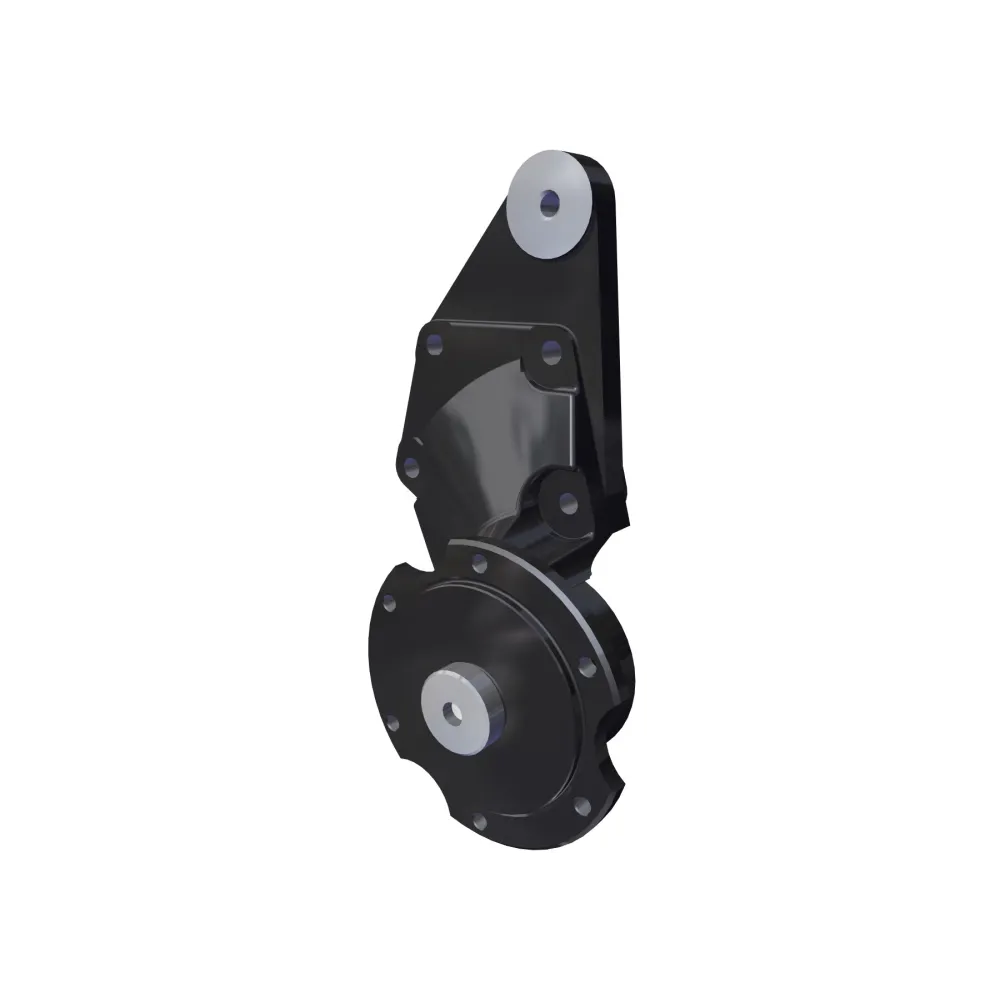 Cummins 3949702 Wspornik wentylatora | Sklep Dealera Cummins