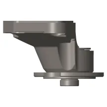 Cummins 3949702 Wspornik wentylatora | Sklep Dealera Cummins