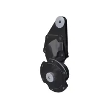 Cummins 3949702 Wspornik wentylatora | Sklep Dealera Cummins