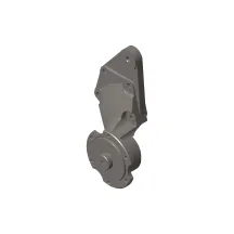 Cummins 3949702 Wspornik wentylatora | Sklep Dealera Cummins