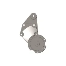 Cummins 3949702 Wspornik wentylatora | Sklep Dealera Cummins