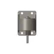 Cummins 3946198 Wspornik silnika | Sklep Dealera Cummins