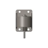 Cummins 3946198 Wspornik silnika | Sklep Dealera Cummins