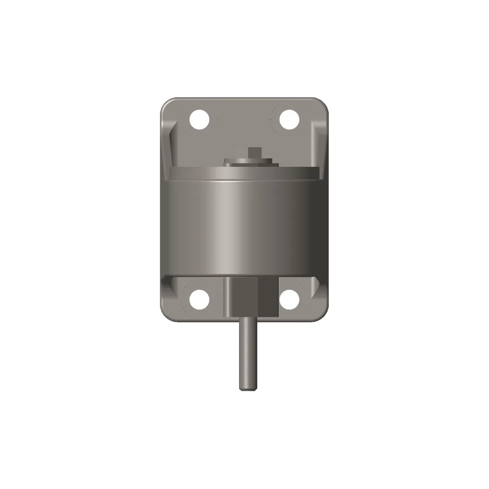 Cummins 3946198 Wspornik silnika | Sklep Dealera Cummins