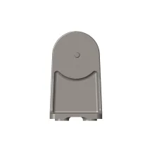 Cummins 3946198 Wspornik silnika | Sklep Dealera Cummins