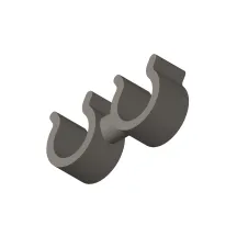 Cummins 3954778 Zacisk/Obejma rurki | Sklep Dealera Cummins