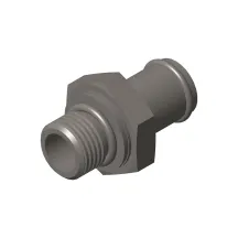 Cummins 3954648 Złączka prosta węża | Sklep Dealera Cummins