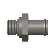 Cummins 3954648 Złączka prosta węża | Sklep Dealera Cummins