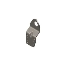 Cummins 3955027 Uchwyt do podnoszenia silnika | Sklep Dealera Cummins