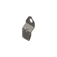 Cummins 3955027 Uchwyt do podnoszenia silnika | Sklep Dealera Cummins