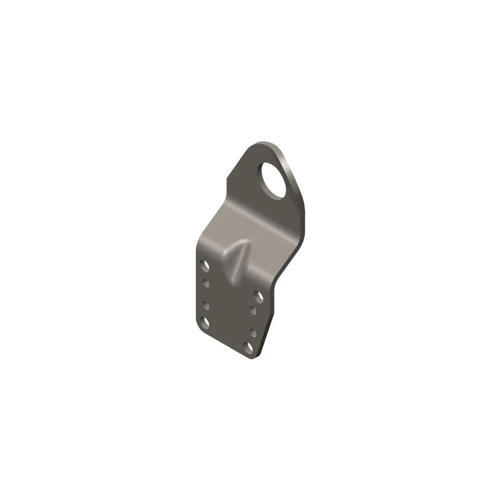 Cummins 3955027 Uchwyt do podnoszenia silnika | Sklep Dealera Cummins