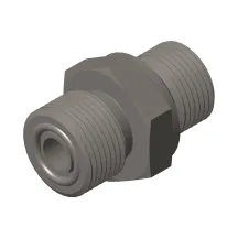 Cummins 3957130 Złączka męska | Sklep Dealera Cummins