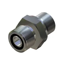 Cummins 3957130 Złączka męska | Sklep Dealera Cummins