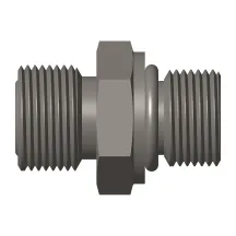 Cummins 3957130 Złączka męska | Sklep Dealera Cummins