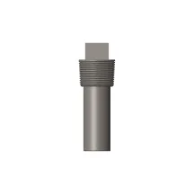 Cummins 3957921 Korek z elektrodą cynkową | Sklep Dealera Cummins