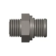 Cummins 3957132 Złączka męska | Sklep Dealera Cummins