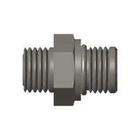 Cummins 3957132 Złączka męska | Sklep Dealera Cummins