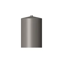 Cummins 3958251 Kapturek/Zatyczka rurki | Sklep Dealera Cummins