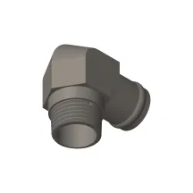 Cummins 3957657 Złączka kątowa węża | Sklep Dealera Cummins