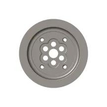 Cummins 3957838 Koło pasowe wału korbowego | Sklep Dealera Cummins