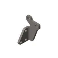 Cummins 3955094 Wspornik sprężarki powietrza | Sklep Dealera Cummins