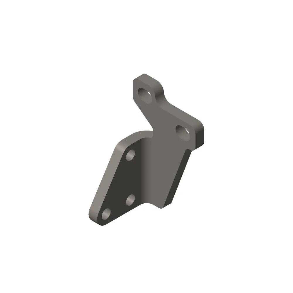 Cummins 3955094 Wspornik sprężarki powietrza | Sklep Dealera Cummins