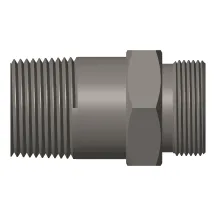 Cummins 3960376 Złącze męskie | Sklep Dealera Cummins