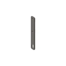 Cummins 3955342 Wspornik rurki | Sklep Dealera Cummins