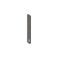 Cummins 3955342 Wspornik rurki | Sklep Dealera Cummins