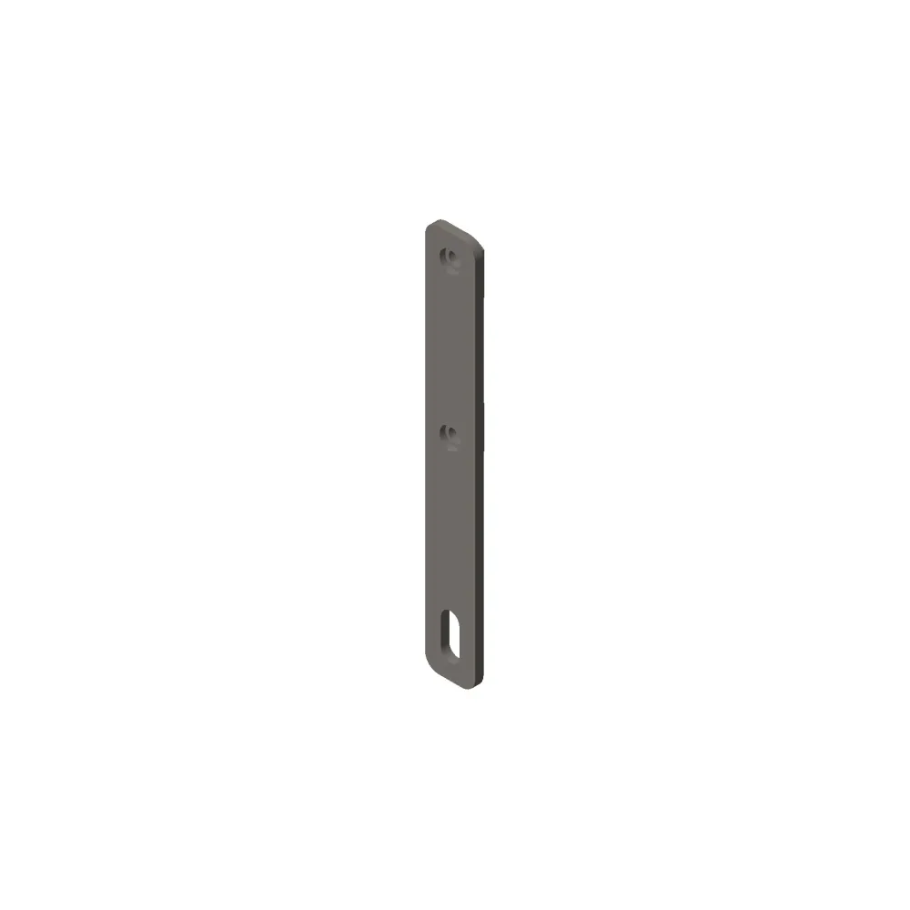 Cummins 3955342 Wspornik rurki | Sklep Dealera Cummins
