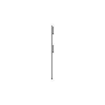 Cummins 3955342 Wspornik rurki | Sklep Dealera Cummins