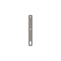 Cummins 3955342 Wspornik rurki | Sklep Dealera Cummins