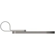 Cummins 3958010 Wspornik rurki | Sklep Dealera Cummins
