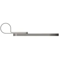 Cummins 3958010 Wspornik rurki | Sklep Dealera Cummins