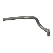 Cummins 3958463 Rurka odpowietrzająca | Sklep Dealera Cummins